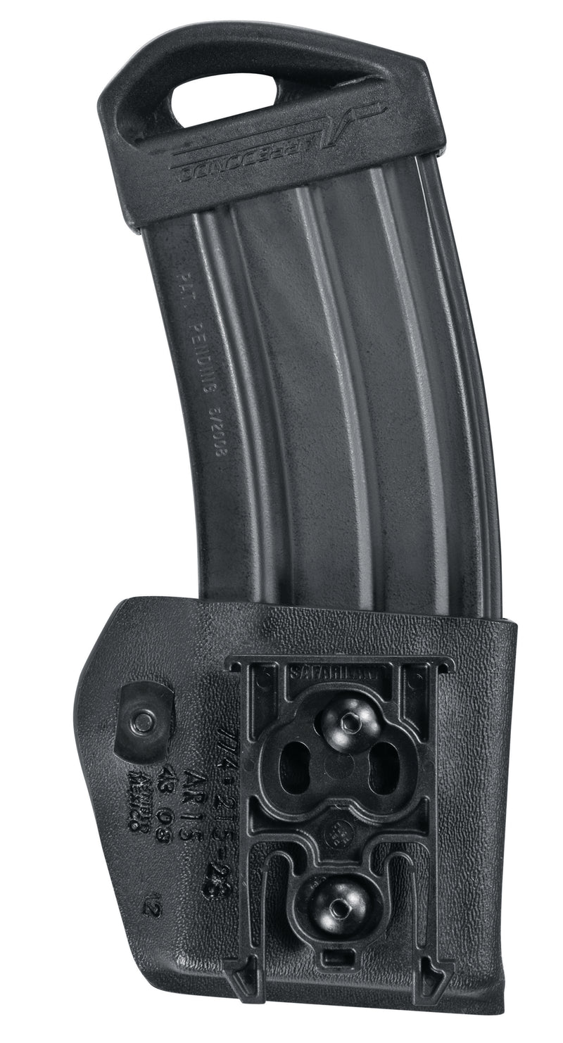 Safariland® Rifle Mag Pouch | Model: 774