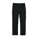 5.11 Men's V.XI Diversion Stretch Pant | Black | 7740111