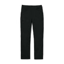 5.11 Men's V.XI Diversion Stretch Pant | BLACK | 7740111