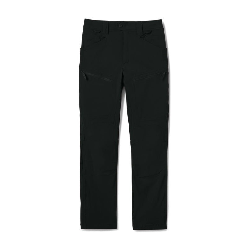 5.11 Men's V.XI Diversion Stretch Pant | BLACK | 7740111