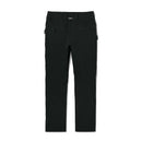 5.11 Men's V.XI Diversion Stretch Pant | BLACK | 7740111