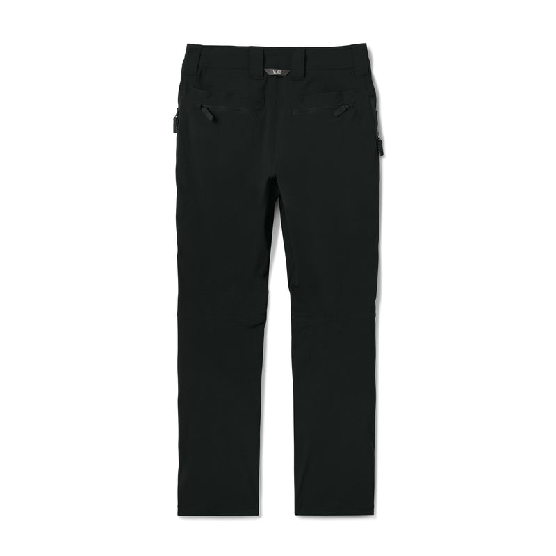 5.11 Men's V.XI Diversion Stretch Pant | BLACK | 7740111