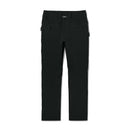 5.11 Men's V.XI Diversion Stretch Pant | Black | 7740111