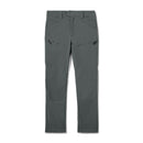 5.11 Men's V.XI Diversion Stretch Pant | Storm | 7740111