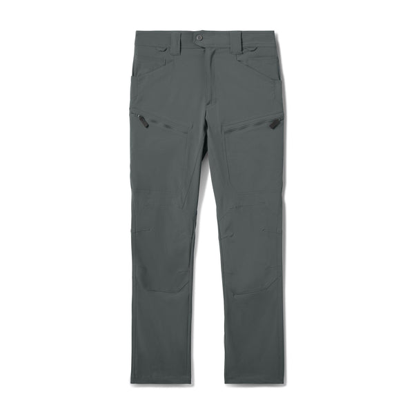 5.11 Men's V.XI Diversion Stretch Pant | STORM | 7740111