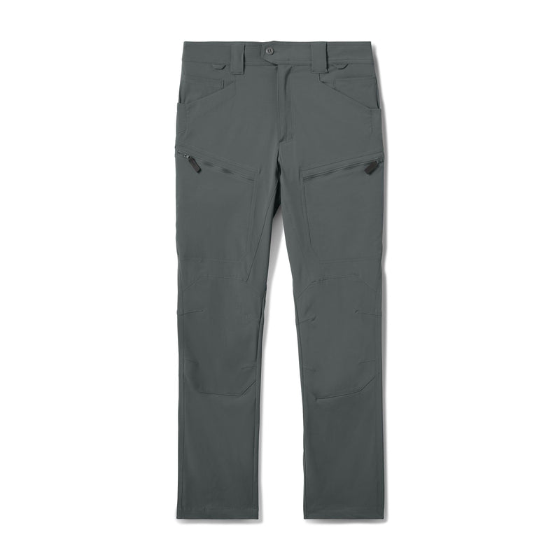 5.11 Men's V.XI Diversion Stretch Pant | STORM | 7740111