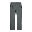 5.11 Men's V.XI Diversion Stretch Pant | STORM | 7740111