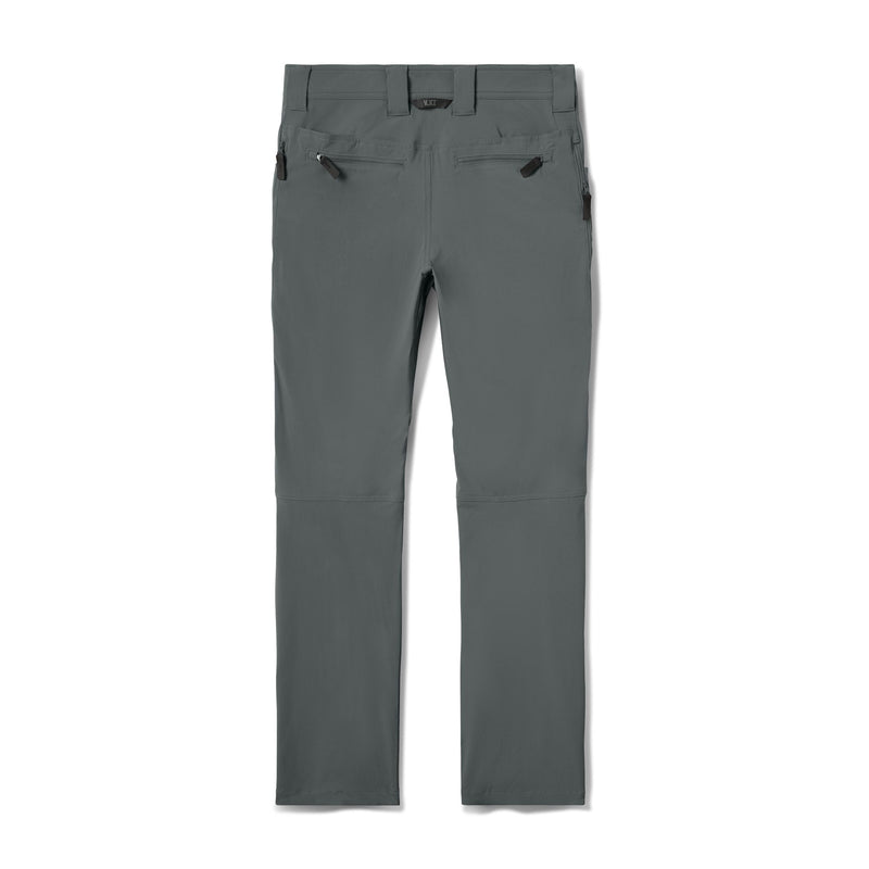 5.11 Men's V.XI Diversion Stretch Pant | STORM | 7740111