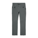 5.11 Men's V.XI Diversion Stretch Pant | Storm | 7740111