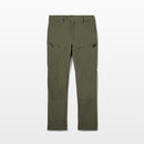 5.11 Men's V.XI Diversion Stretch Pant | RANGER GREEN | 7740111