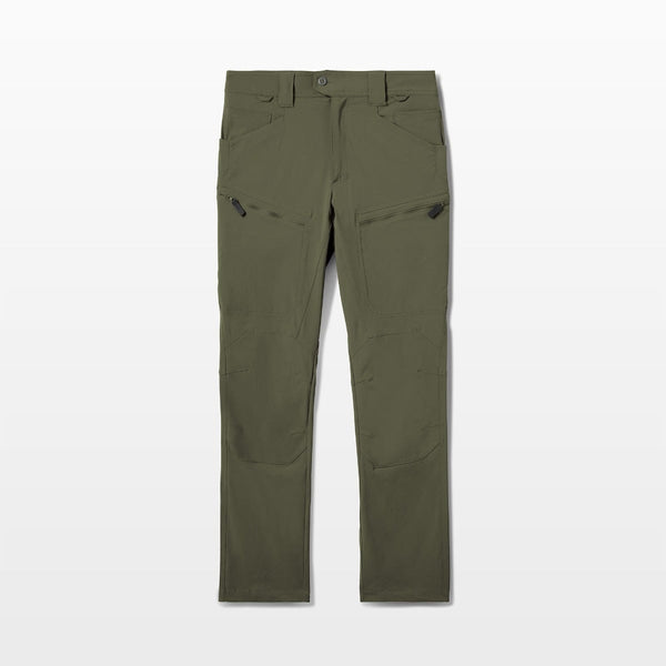 5.11 Men's V.XI Diversion Stretch Pant | RANGER GREEN | 7740111