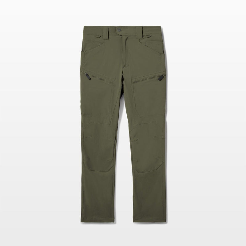 5.11 Men's V.XI Diversion Stretch Pant | RANGER GREEN | 7740111