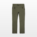 5.11 Men's V.XI Diversion Stretch Pant | RANGER GREEN | 7740111