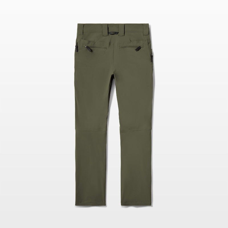 5.11 Men's V.XI Diversion Stretch Pant | RANGER GREEN | 7740111