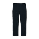 5.11 Men's V.XI Diversion Stretch Pant | DARK NAVY | 7740111