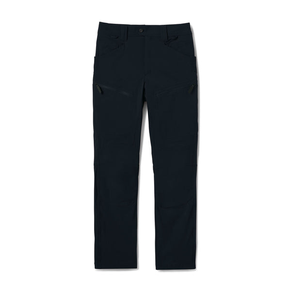 5.11 Men's V.XI Diversion Stretch Pant | DARK NAVY | 7740111