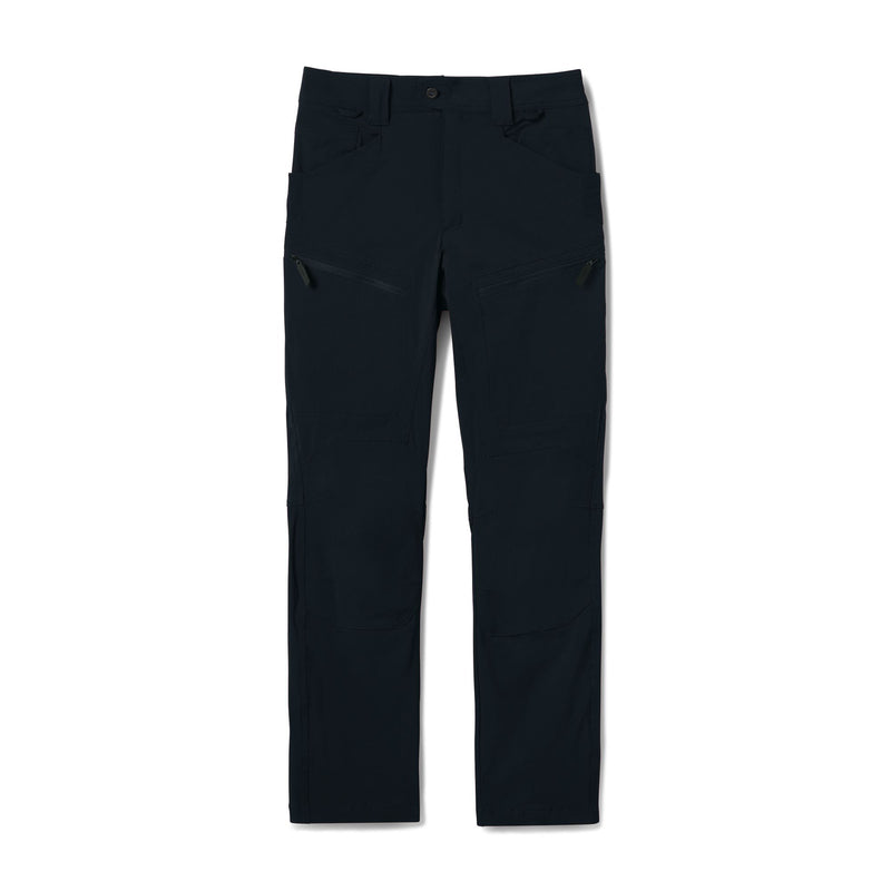 5.11 Men's V.XI Diversion Stretch Pant | DARK NAVY | 7740111
