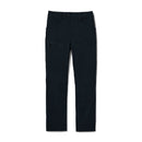 5.11 Men's V.XI Diversion Stretch Pant | Dark Navy | 7740111