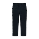 5.11 Men's V.XI Diversion Stretch Pant | Dark Navy | 7740111