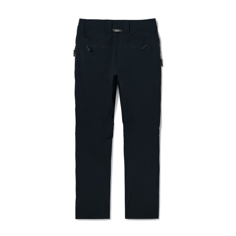 5.11 Men's V.XI Diversion Stretch Pant | DARK NAVY | 7740111