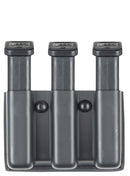 Safariland® Slimline Open Top Triple Magazine Pouch | Model: 775