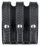 Safariland® Slimline Triple Magazine Pouch | Model: 777