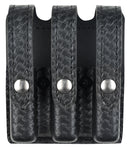 Safariland Slimline Triple Magazine Pouch | Model: 777
