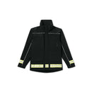 5.11 Men's Prime Responder Parka | Black | 7780035