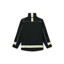 5.11 Men's Prime Responder Parka | BLACK | 7780035