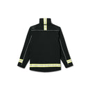5.11 Men's Prime Responder Parka | Black | 7780035