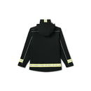 5.11 Men's Prime Responder Parka | BLACK | 7780035