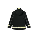 5.11 Men's Prime Responder Parka | Black | 7780035