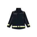 5.11 Men's Prime Responder Parka | Dark Navy | 7780035