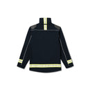 5.11 Men's Prime Responder Parka | DARK NAVY | 7780035