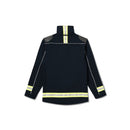5.11 Men's Prime Responder Parka | Dark Navy | 7780035