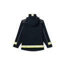 5.11 Men's Prime Responder Parka | Dark Navy | 7780035