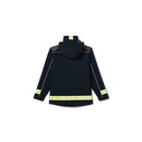 5.11 Men's Prime Responder Parka | Dark Navy | 7780035