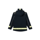 5.11 Men's Prime Responder Parka | DARK NAVY | 7780035