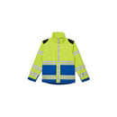 5.11 Prime Responder HV Parka | Royal Blue | 7780058