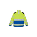 5.11 Prime Responder HV Parka | Royal Blue | 7780058