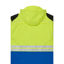 5.11 Prime Responder HV Parka | Royal Blue | 7780058