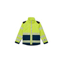 5.11 Prime Responder HV Parka | Dark Navy | 7780058