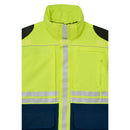 5.11 Prime Responder HV Parka | Dark Navy | 7780058