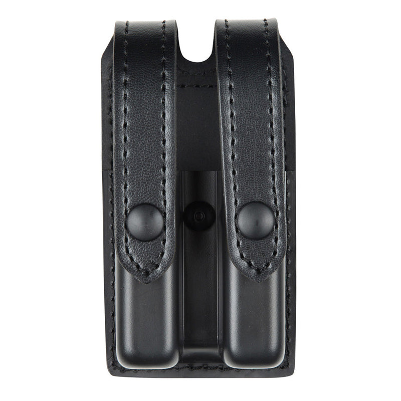 Safariland® Slimline Double Magazine Pouch | Model: 78