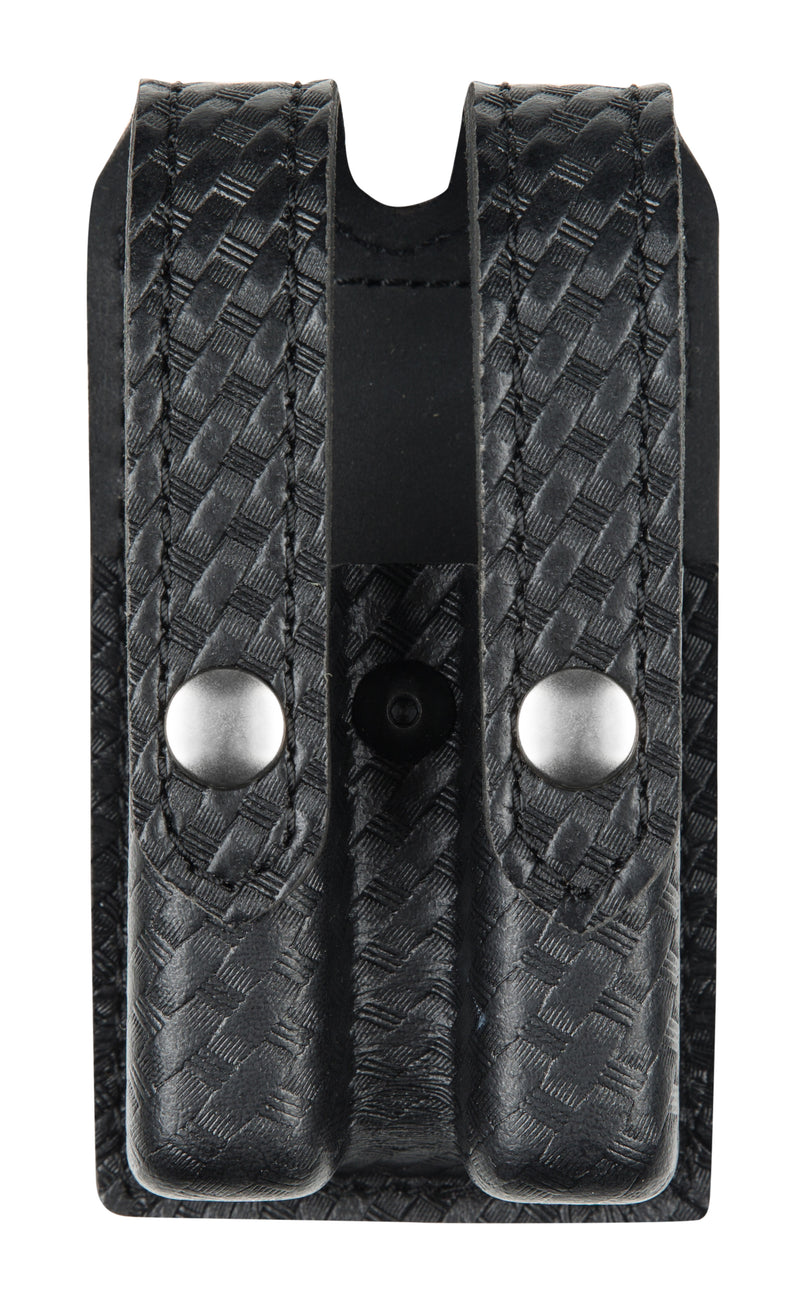 Safariland® Slimline Double Magazine Pouch | Model: 78