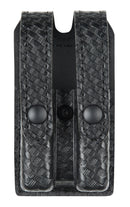 Safariland® Slimline Double Magazine Pouch | Model: 78