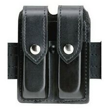 SAFARILAND ダブルマガジンホルスター 76-782 Safariland Slimline Double Magazine Pouch | Model: 78