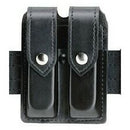 Safariland Slimline Double Magazine Pouch | Model: 78