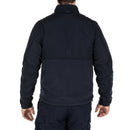 5.11 Men's Tactical Fleece 2.0 | Dark Navy | 78026ABR