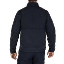 5.11 Men's Tactical Fleece 2.0 | DARK NAVY | 78026ABR